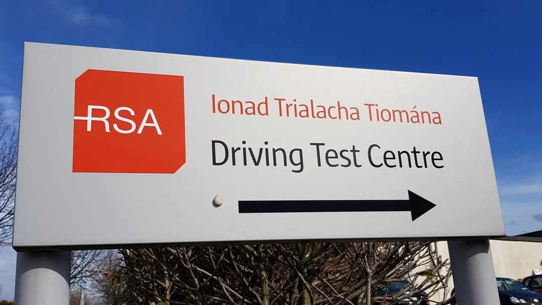 ballina-driving-test-tips