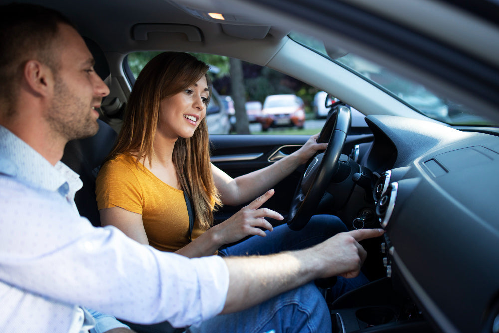 driving-test-insurance-rules-ireland
