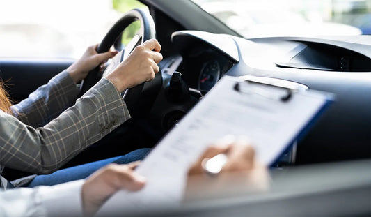 driving-test-waiting-times