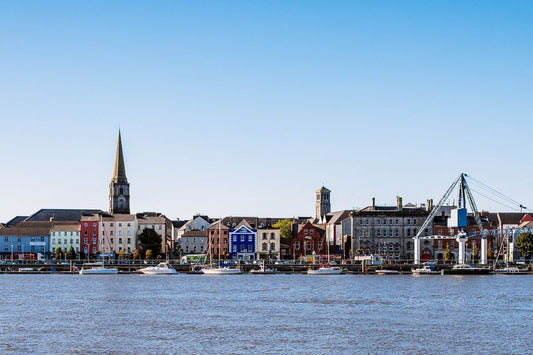 waterford-driving-test-crisis-learner-drivers