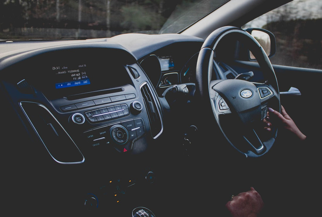 driving-test-routes-pass-rates